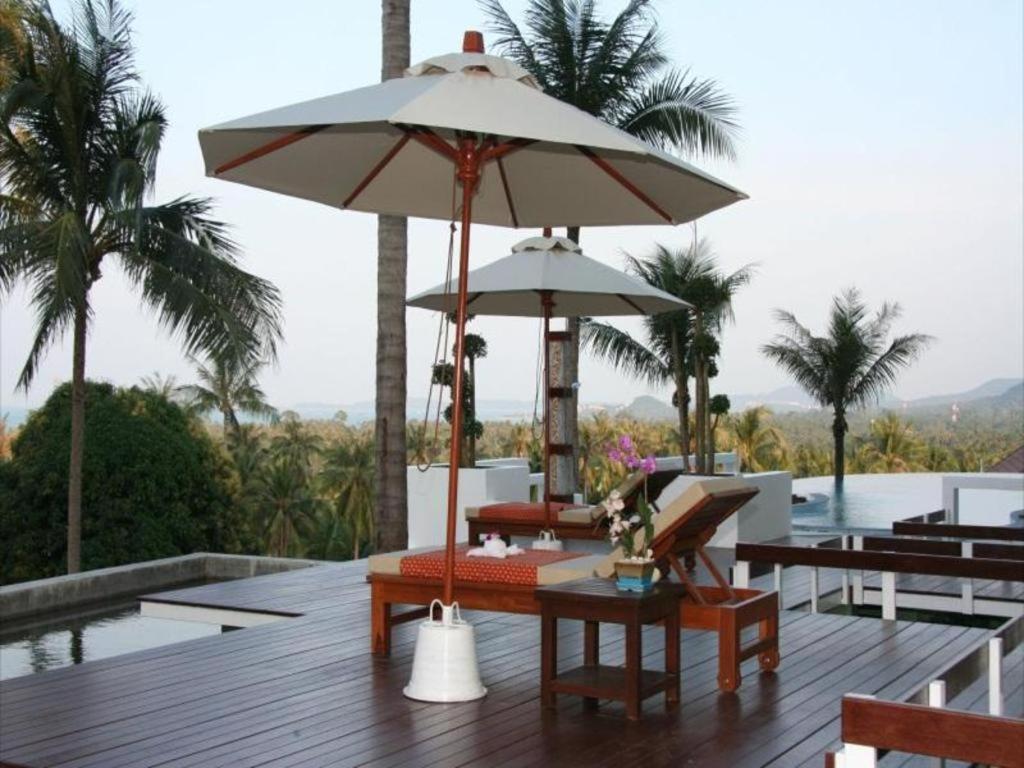 Grand Hill Resort 4*