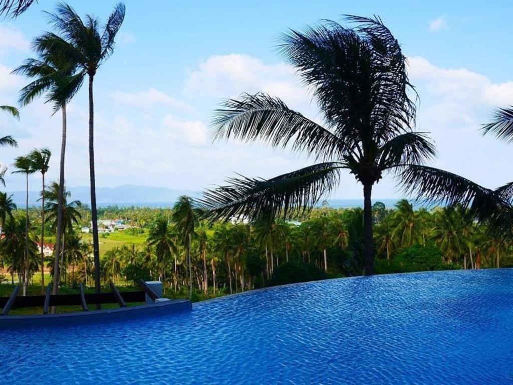 Resort Grand Hill 4*