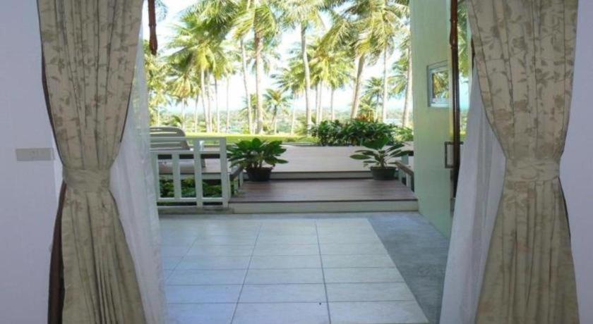 Grand Hill Tempat peranginan