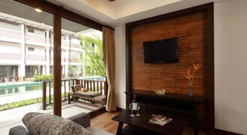 Maryoo Samui Chaweng (Koh Samui)