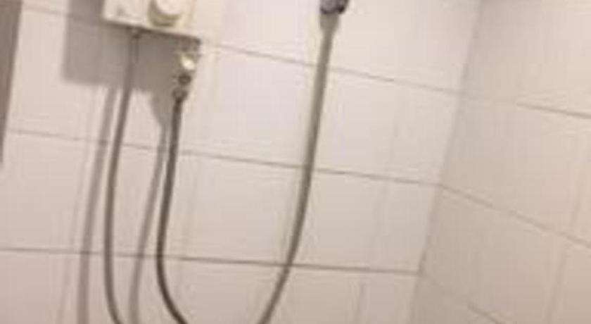 P.f Mansion Hotel Chaweng