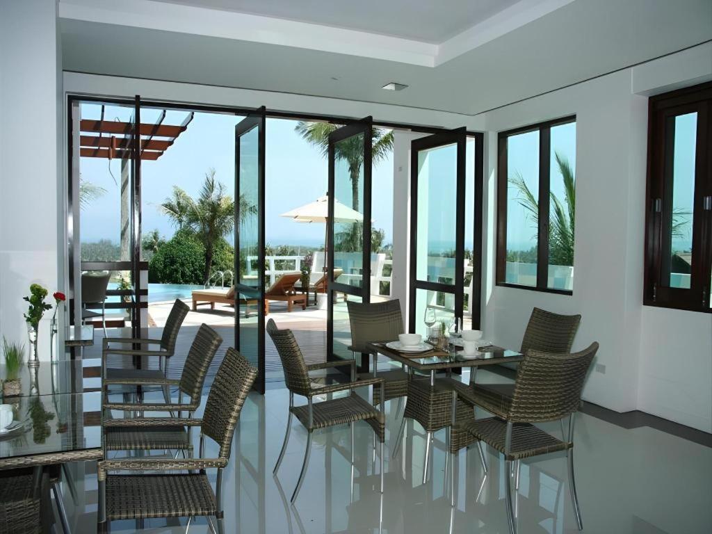 Tempat peranginan Grand Hill 4*
