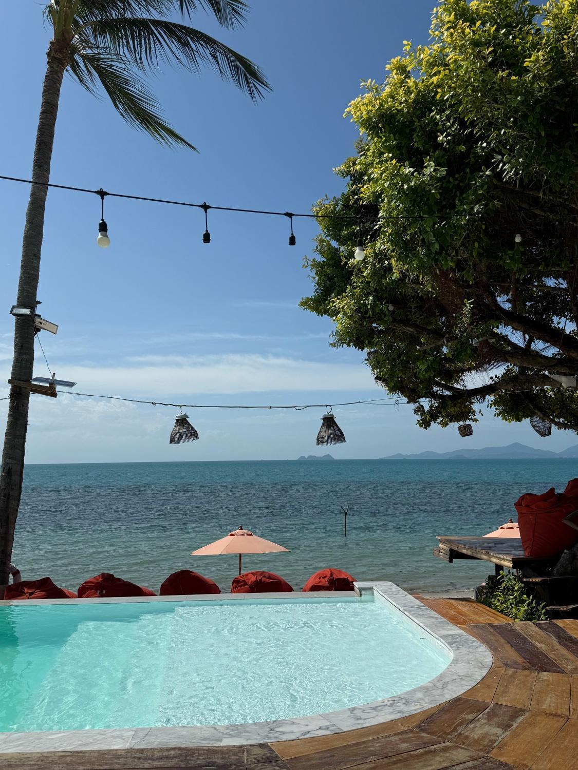 Resort Natural Wing Health And 3*