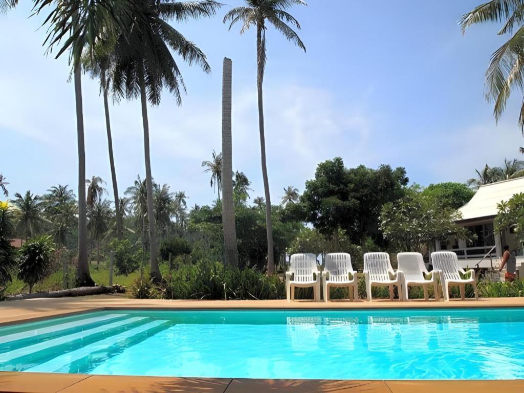 Resort Jinta 3*