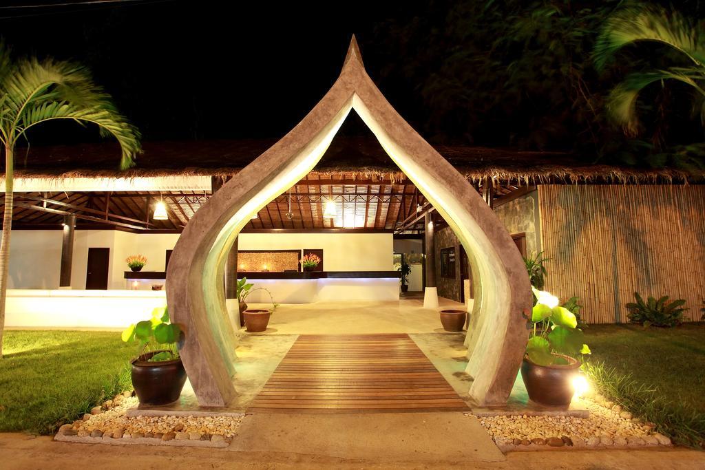 Pgs Sandy Bay Resort 3*