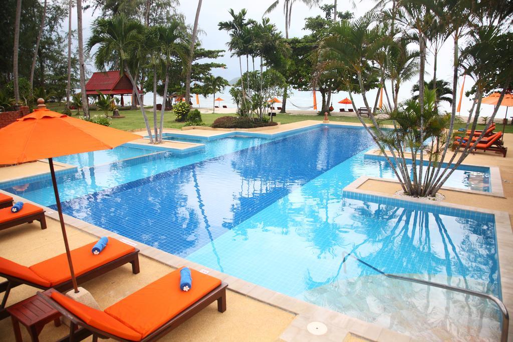 Resort Viva Vacation