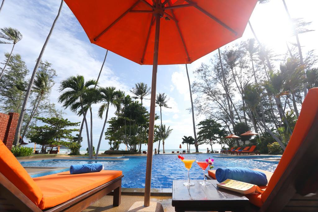 Resort Viva Vacation 3*