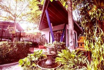 Baan Rawee