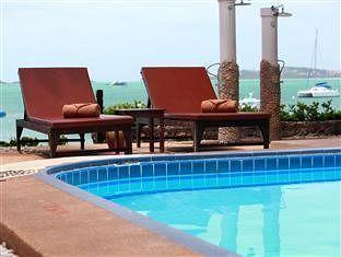 Pgs Sandy Bay 3*