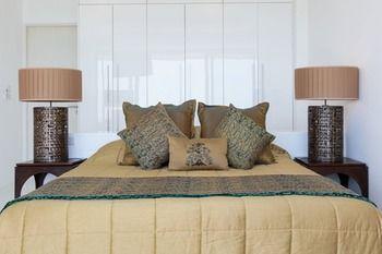 3 Bedroom Sea View Plai Laem Pousada