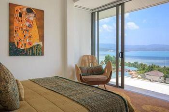 3 Bedroom Sea View Plai Laem Pousada