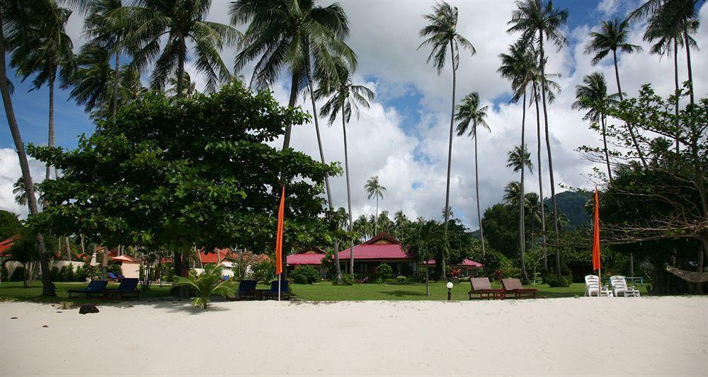 Viva Vacation Resort