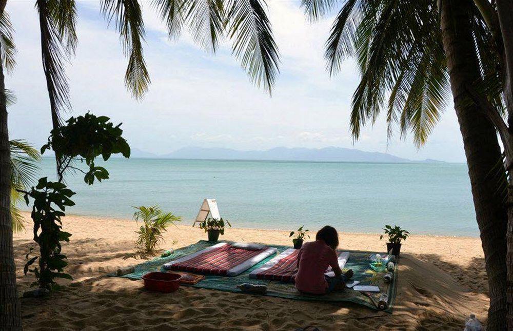 Lolita 3* Koh Samui