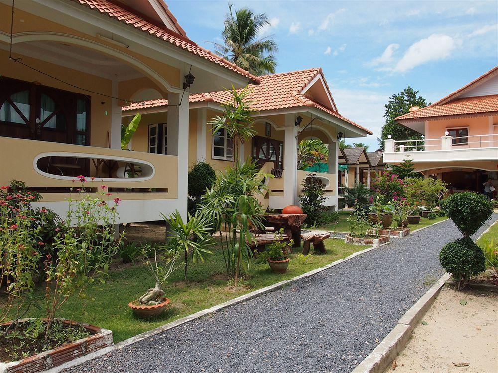 New Sunrise Village Holiday home