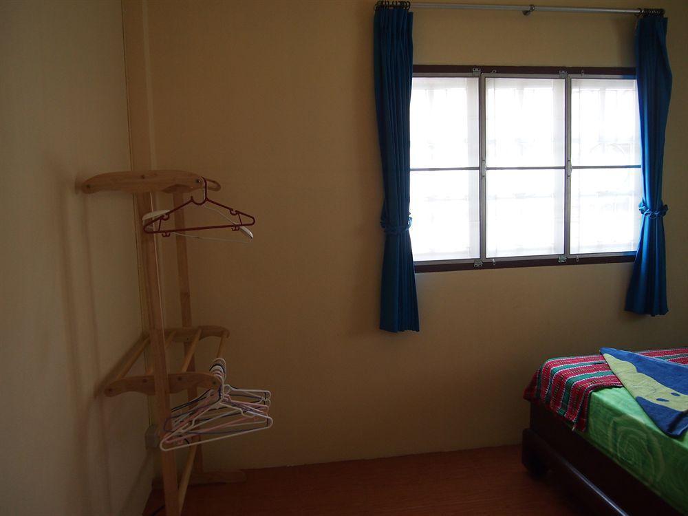 New Sunrise Village Holiday home