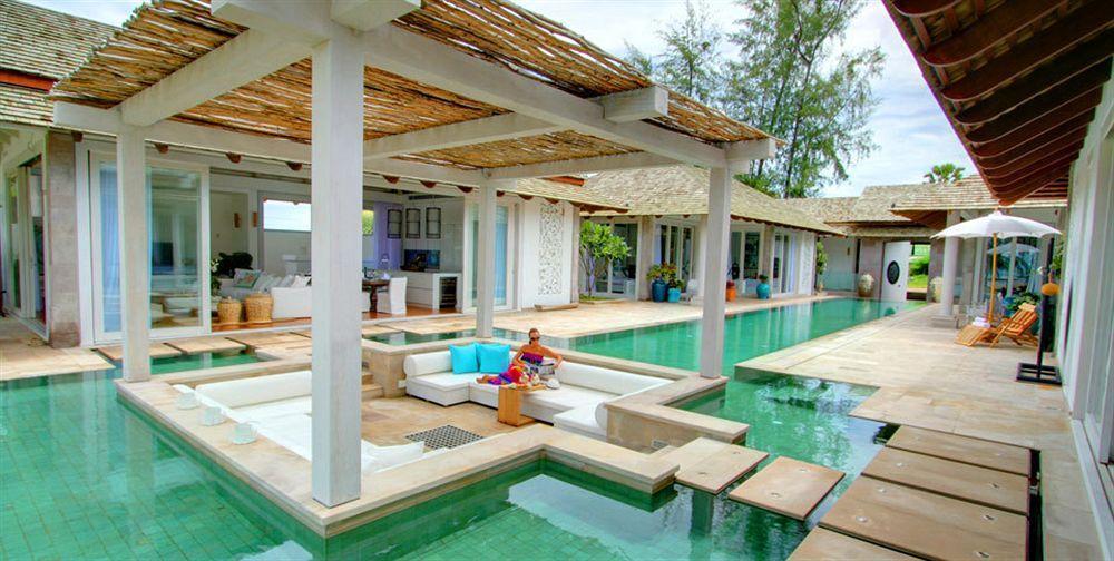 Mia * Koh Samui