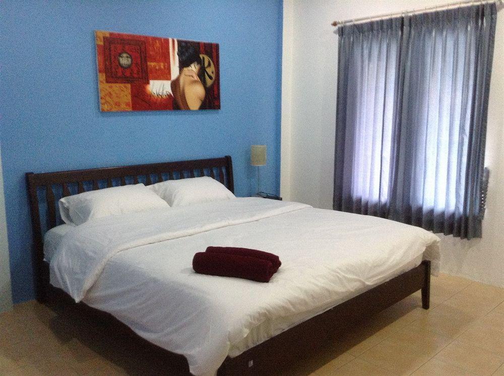 Visit Natural Detox (adults Only) Hotel