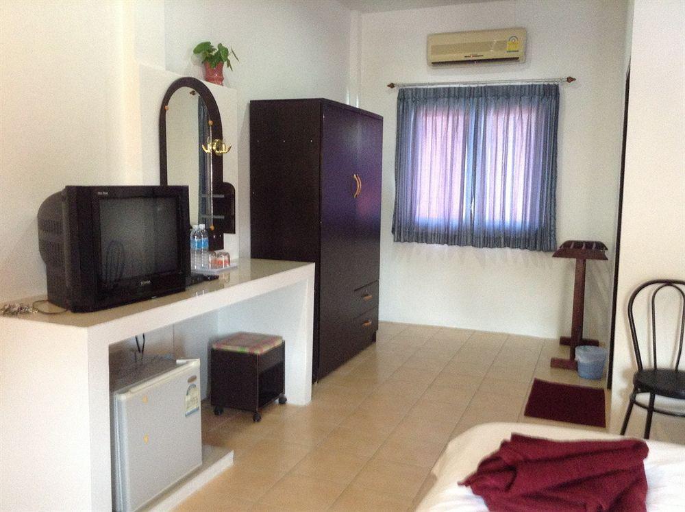 Hotel Visit Natural Detox (adults Only) 3*