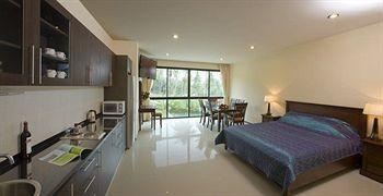 Avanta Appartement *