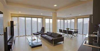 Avanta Appartement *