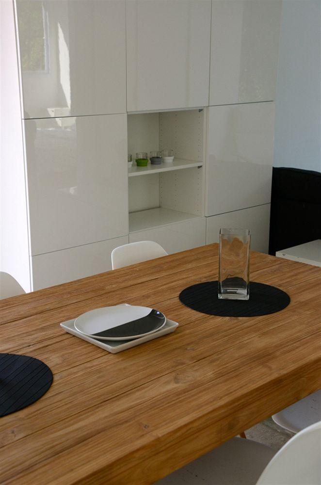 The Thibault Hotel 4*