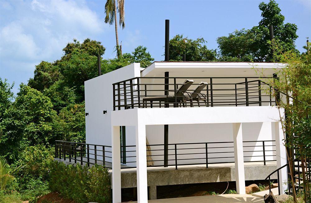 Hotel The Thibault Chaweng (Koh Samui)