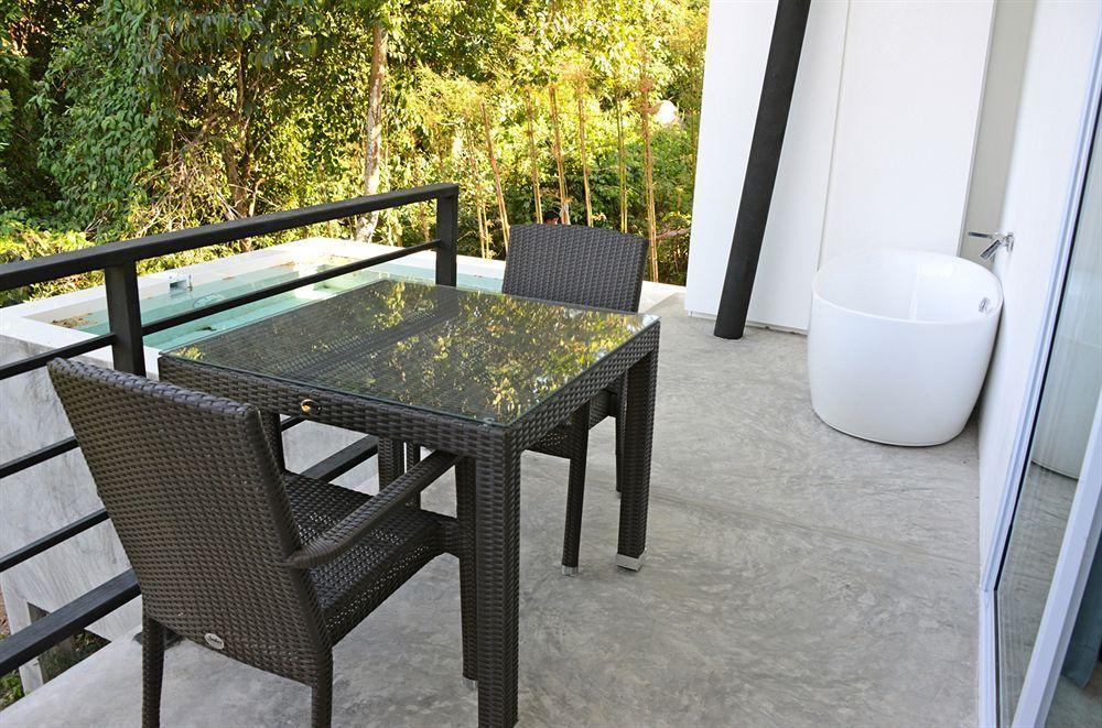 The Thibault Hotel 4*