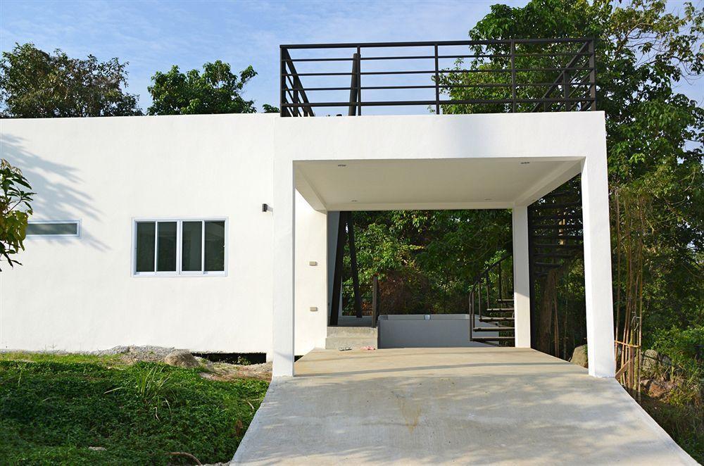 The Jim Villa Chaweng (Koh Samui)