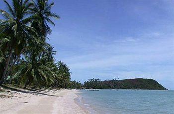 Plumeria Place *