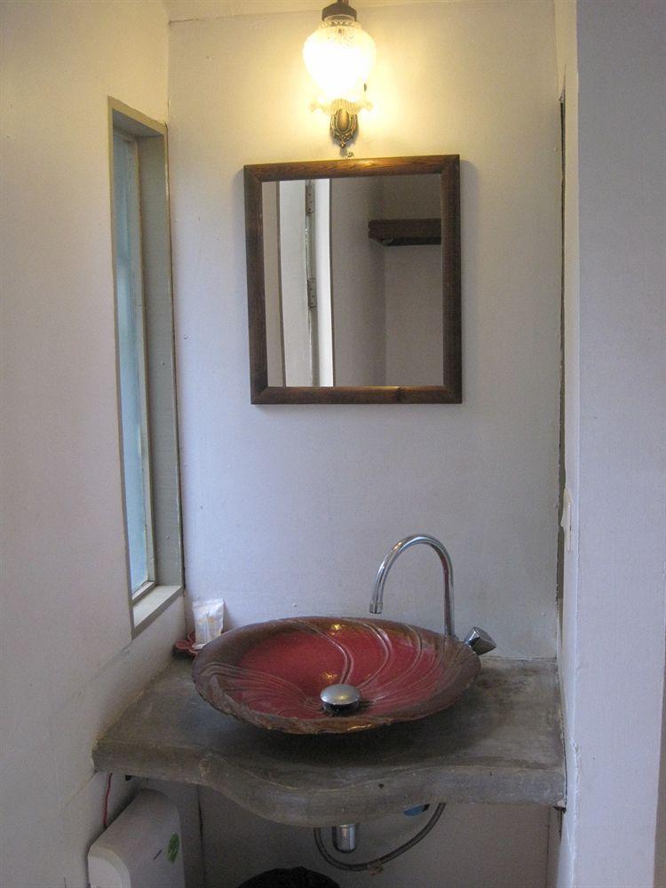 Sira Sarai Garden Guest house Koh Samui