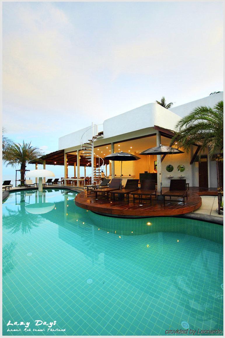 Samui Sense Lamai Beach (Koh Samui)