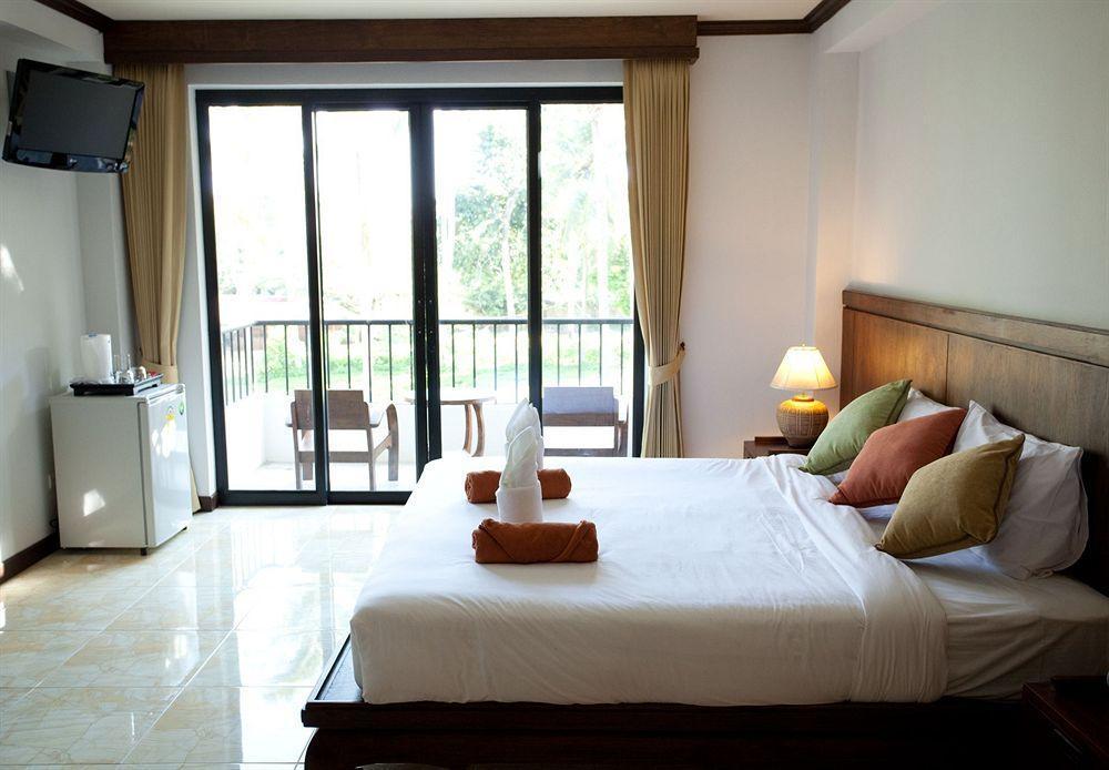 Astrococo By Coconut Station touristique