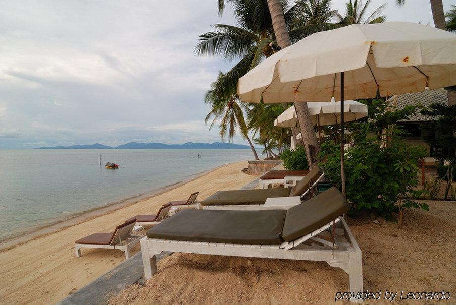 Koh Samui
