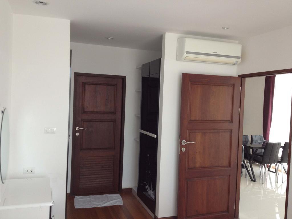 Baan Arisara Samui *