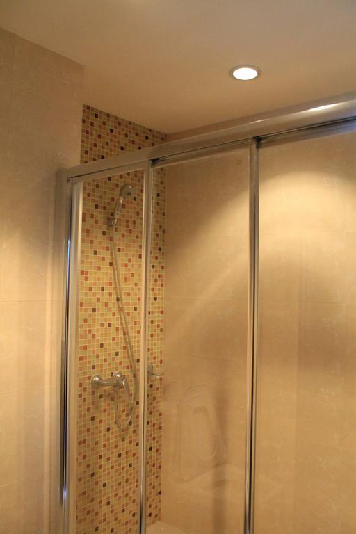 Apartment Baan Arisara Samui Bophut