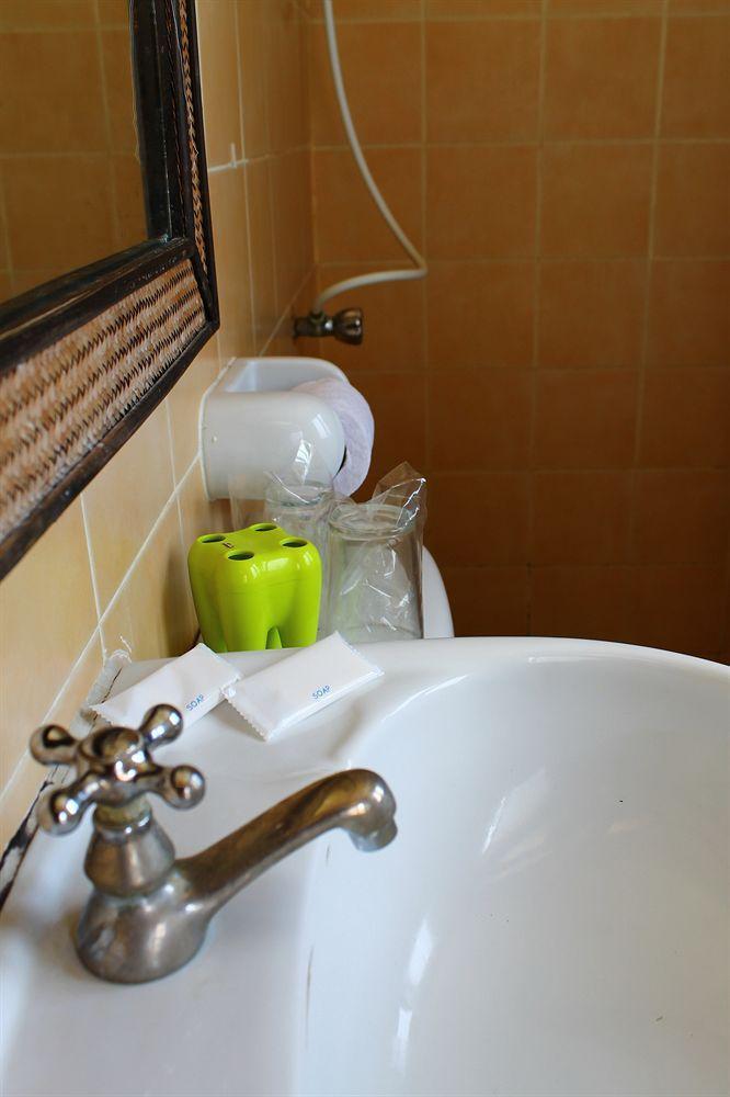 Akwa 2* Chaweng (Koh Samui)