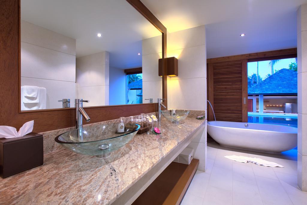 Villa Ayundra Lipa Noi