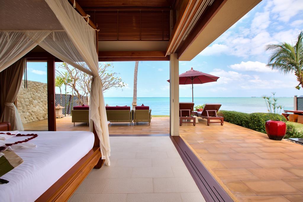 Villa Ayundra