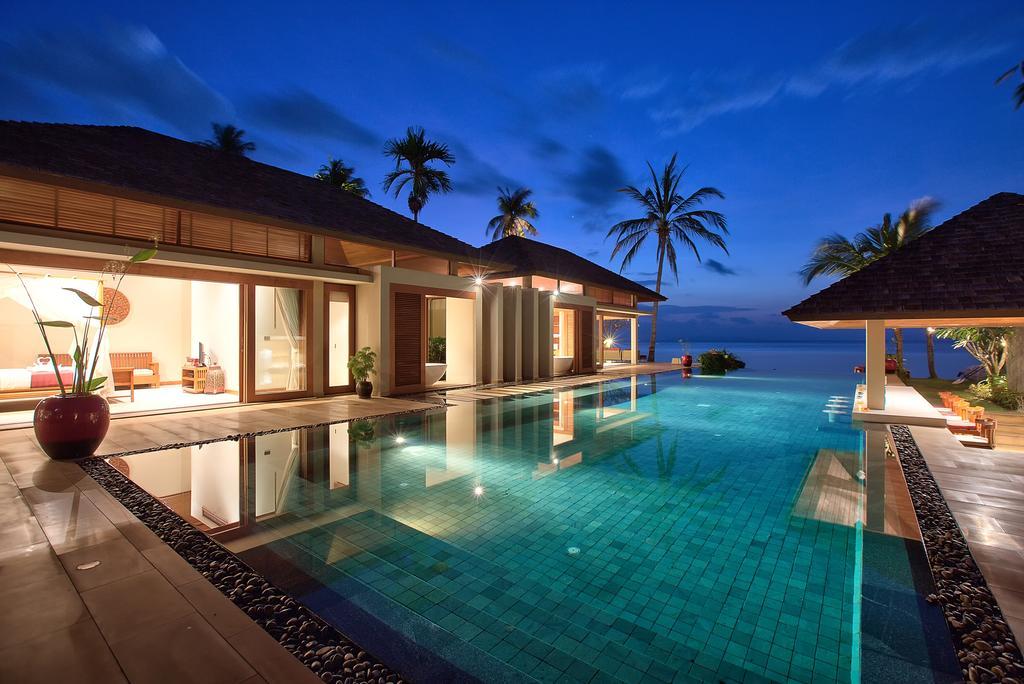 Villa Ayundra