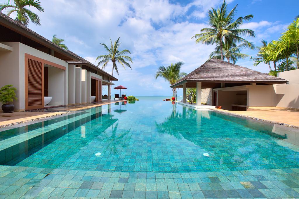 Villa Ayundra