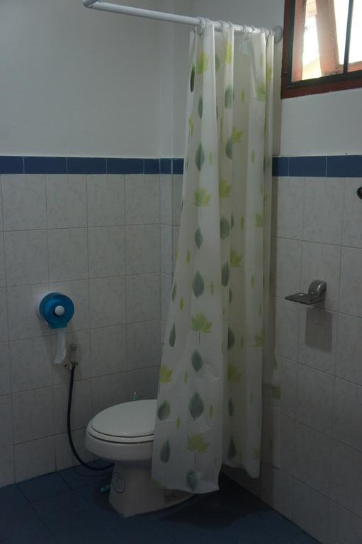 Holiday home Cashew Nut Village *