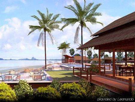 Samui Nakara & 4* Koh Samui