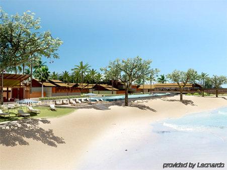 Samui Nakara & Hotel