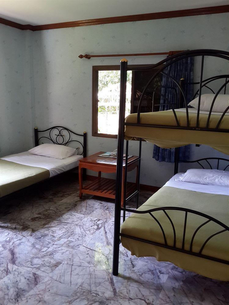 Auberge Resort