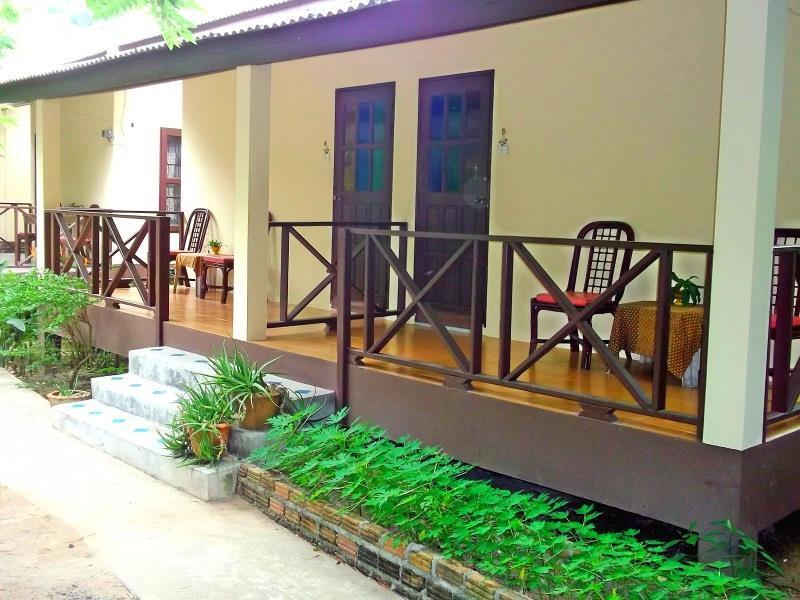 Hotel Ninja Place 2*
