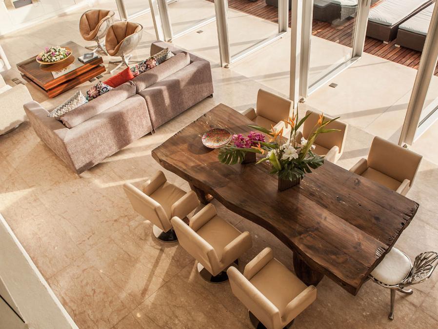 Beige Hotel 5*