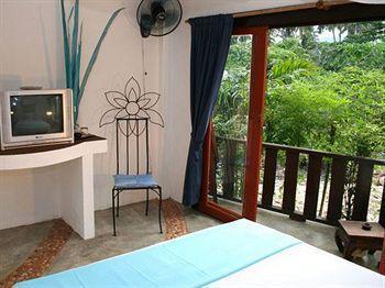 Cocooning 3* Bophut