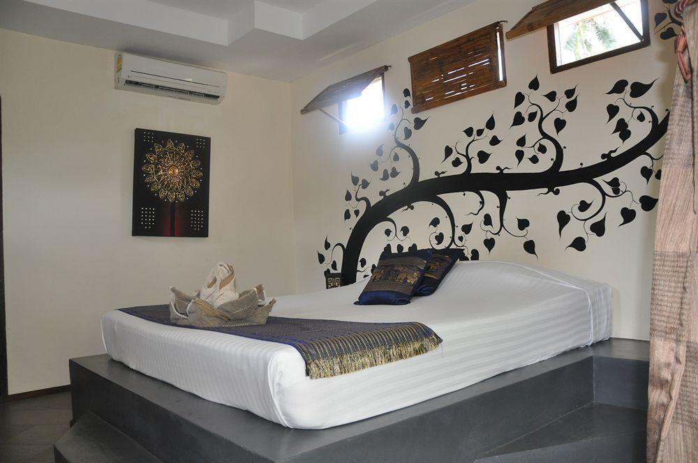 Sallamai Tempat peranginan