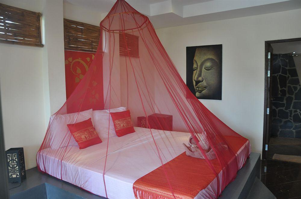 Tempat peranginan Sallamai