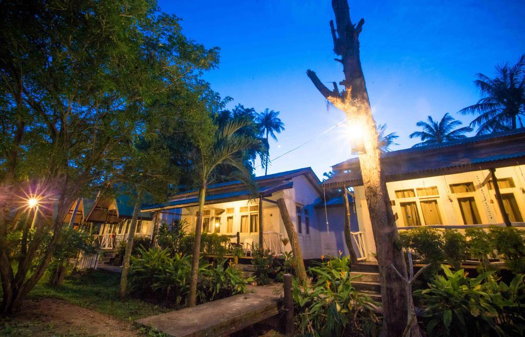 By Resort Koh Samui